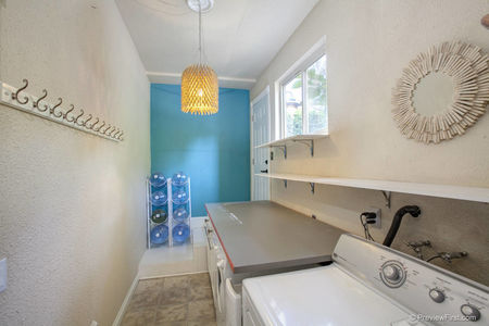 13_7173646_54780-113