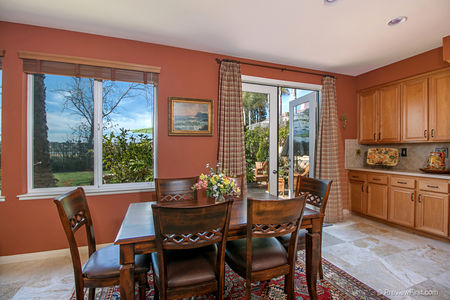 13_8110329_69907_Bpo-69907-113