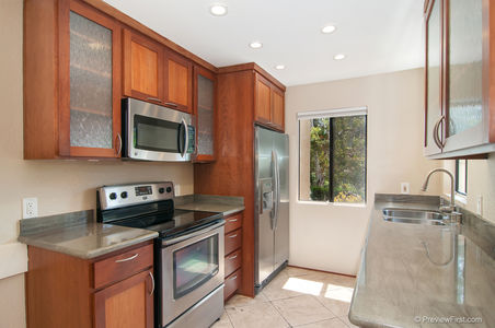 13_8212251_73107_EA-73107-113