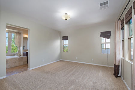 13_8721762_89104_bpo-89104-117