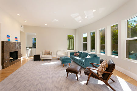 13_9192863_104090_BPO-104090-113