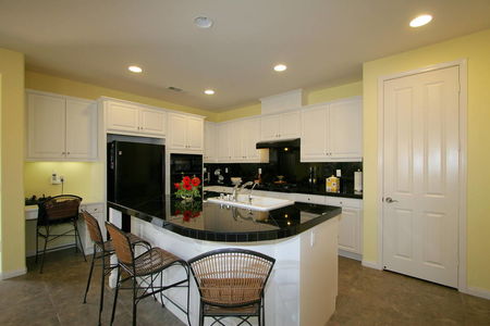 14_2209989_PacificHighlandsRanchPkwy_13505_018