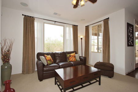 14_2890014_CapeJewelsTrail_5749_116