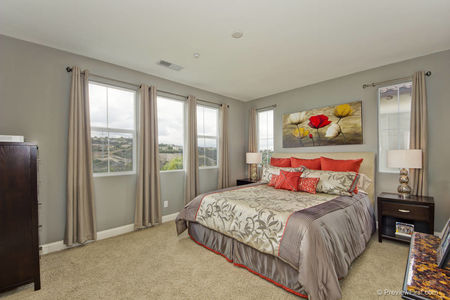 14_5244536_40602-_114