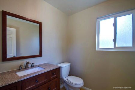 14_5444338_42190-115