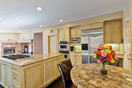 14_5545924_42916-114