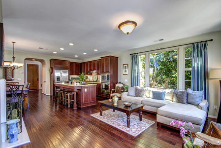 14_5818224_44975--114