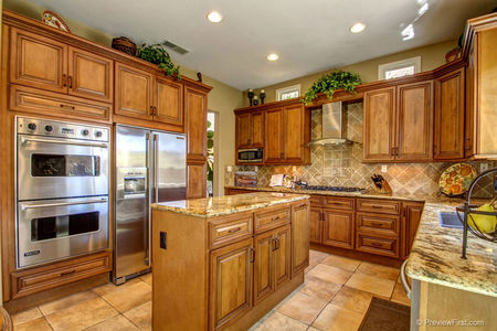 14_5953707_45999-114