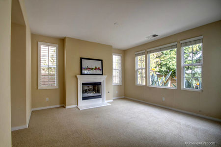 14_6446710_49616-114