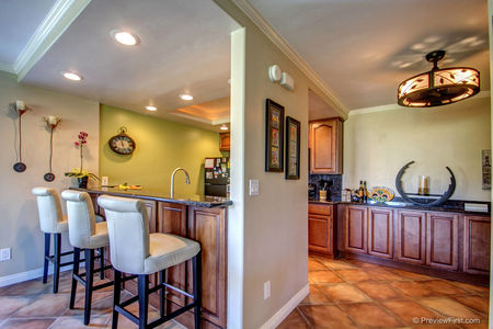 14_6529096_50342-114