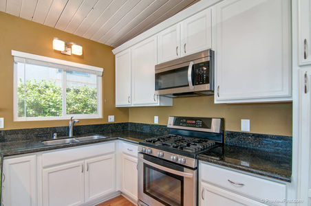 14_7114051_54733-114