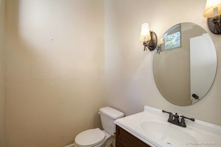 14_7173650_54780-114