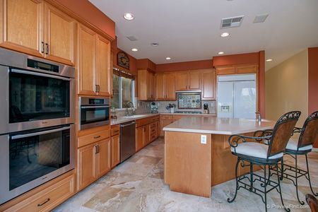 14_8110327_69907_Bpo-69907-114