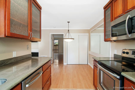 14_8212256_73107_EA-73107-114