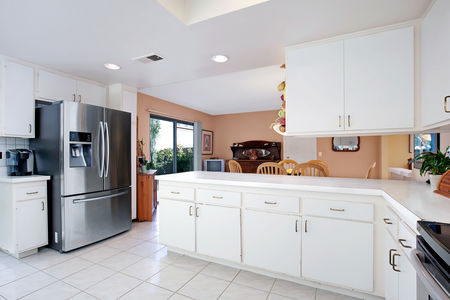 14_8474163_81101_EA-81101-114