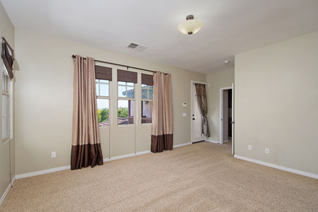 14_8721755_89104_bpo-89104-118