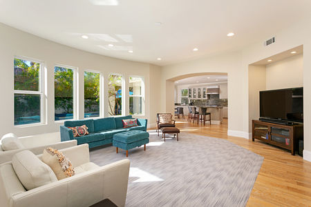 14_9192887_104090_BPO-104090-114