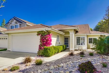 14895-summerbreeze-way-001_web