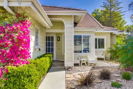 14895-summerbreeze-way-003_web