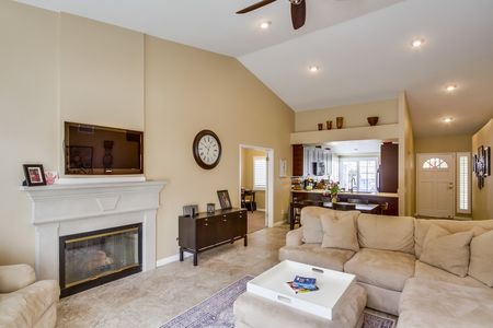 14895-summerbreeze-way-007_web