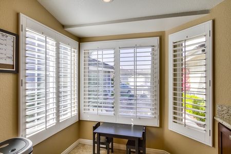 14895-summerbreeze-way-008_web