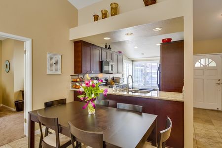 14895-summerbreeze-way-009_web