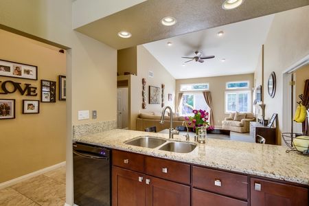 14895-summerbreeze-way-014_web