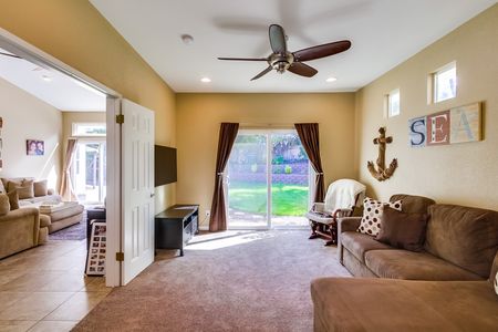 14895-summerbreeze-way-015_web