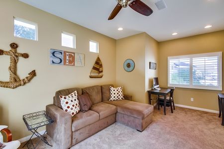 14895-summerbreeze-way-016_web