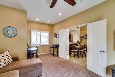 14895-summerbreeze-way-017_web