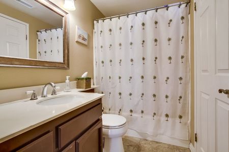 14895-summerbreeze-way-018_web