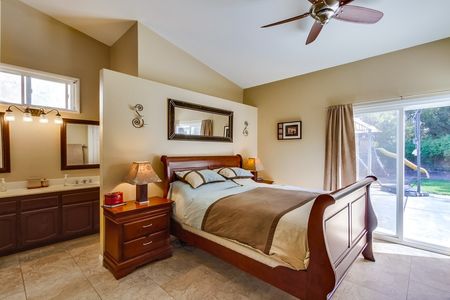 14895-summerbreeze-way-019_web