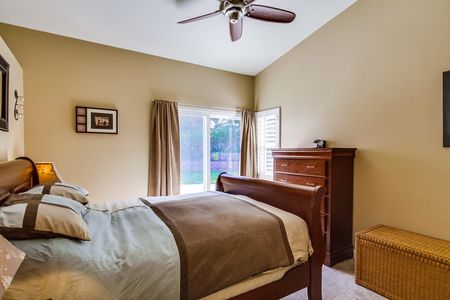 14895-summerbreeze-way-020_web