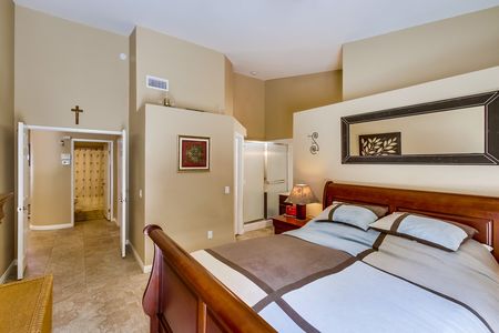 14895-summerbreeze-way-021_web