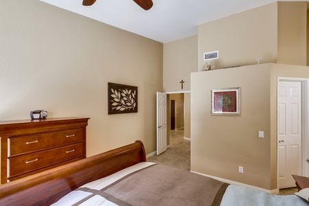 14895-summerbreeze-way-022_web