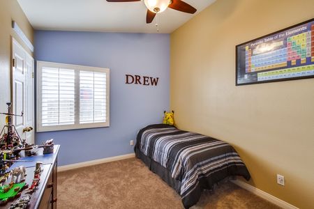 14895-summerbreeze-way-023_web