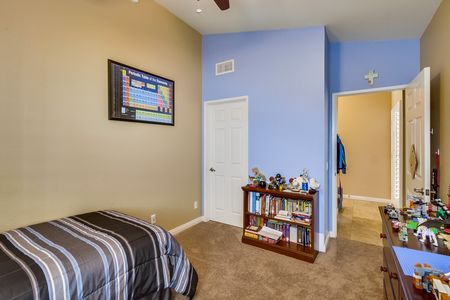 14895-summerbreeze-way-024_web