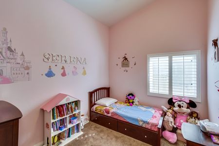 14895-summerbreeze-way-025_web