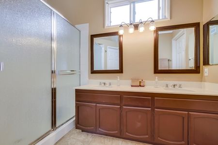 14895-summerbreeze-way-026_web