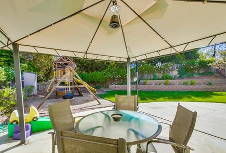 14895-summerbreeze-way-027_web