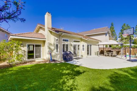 14895-summerbreeze-way-028_web