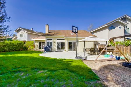 14895-summerbreeze-way-029_web