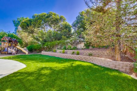 14895-summerbreeze-way-030_web