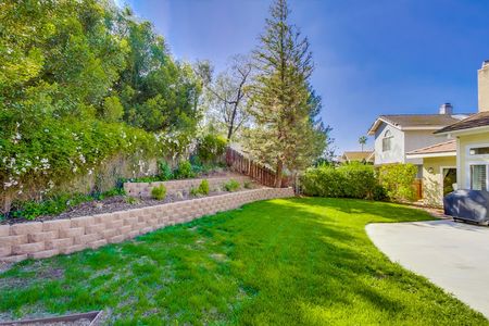 14895-summerbreeze-way-031_web