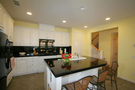 15_2209985_PacificHighlandsRanchPkwy_13505_017