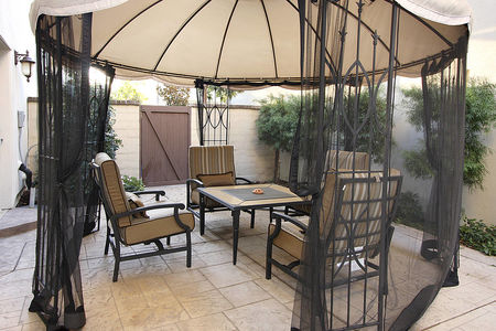 15_2536800_RoselleMdow115