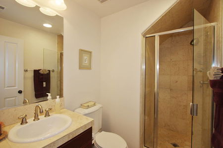 15_2890018_CapeJewelsTrail_5749_117