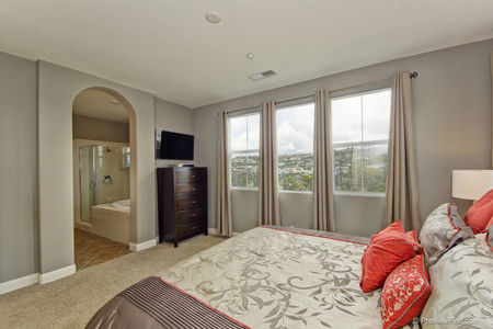 15_5244540_40602-_115