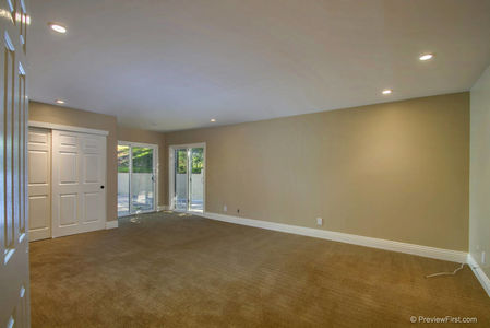 15_5444342_42190-116