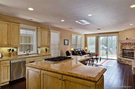 15_5545928_42916-115